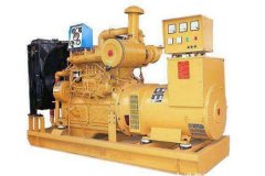 <b>武汉大型发电机组的机油泵作定期维护保养的重</b>